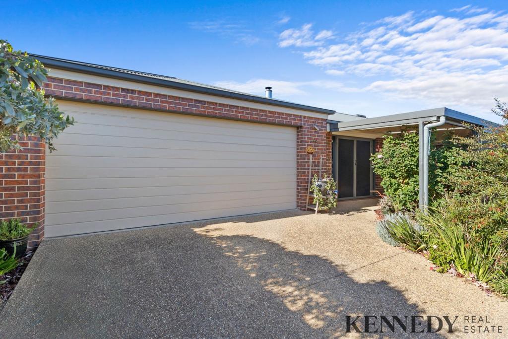 64 Coghill St, Yarrawonga, VIC 3730