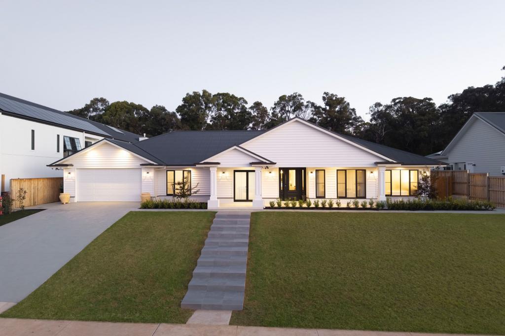 44 Eather St, Wilton, NSW 2571