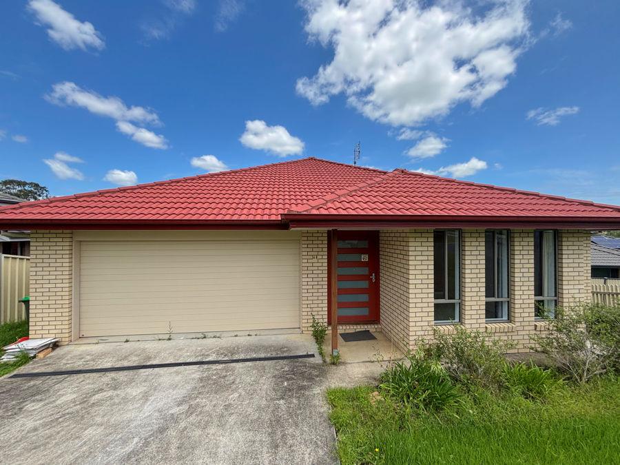 68 Bush Dr, South Grafton, NSW 2460