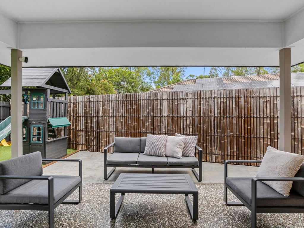 13 Breezeway Dr, Bahrs Scrub, QLD 4207