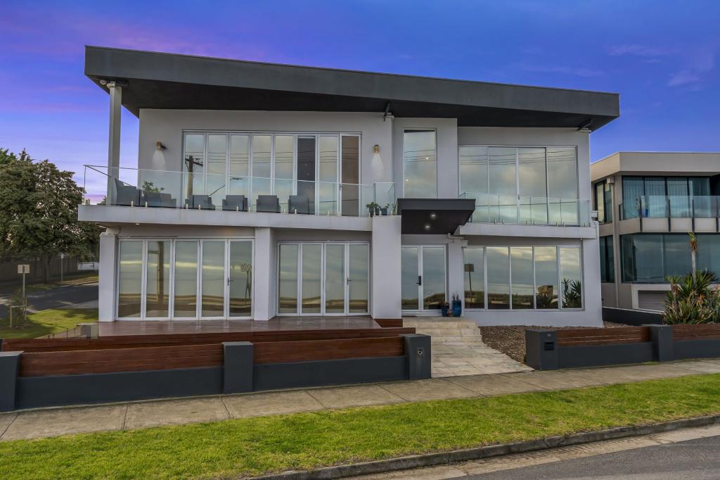 85 Esplanade, Altona, VIC 3018