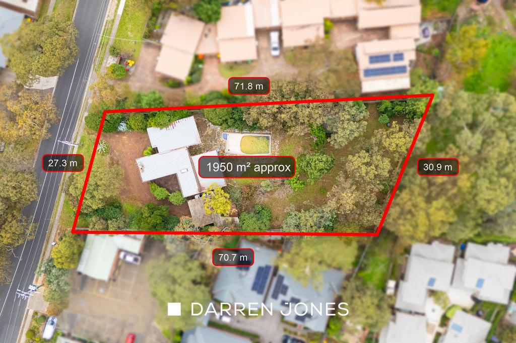 59 Beard St, Eltham, VIC 3095