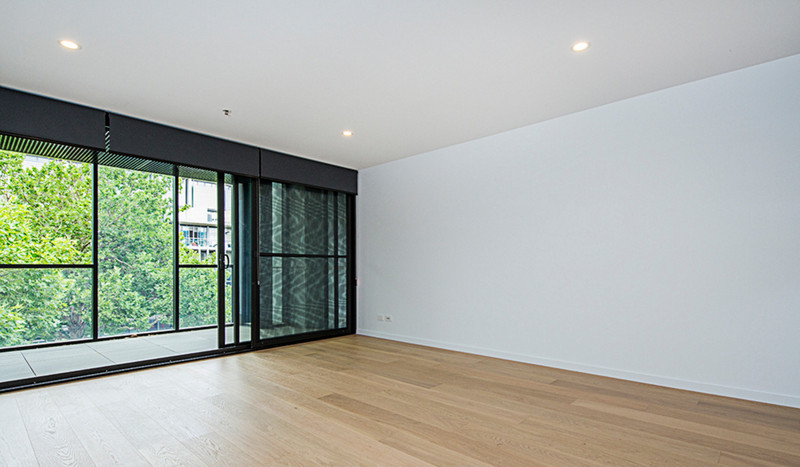 206/27 Lonsdale St, Braddon, ACT 2612