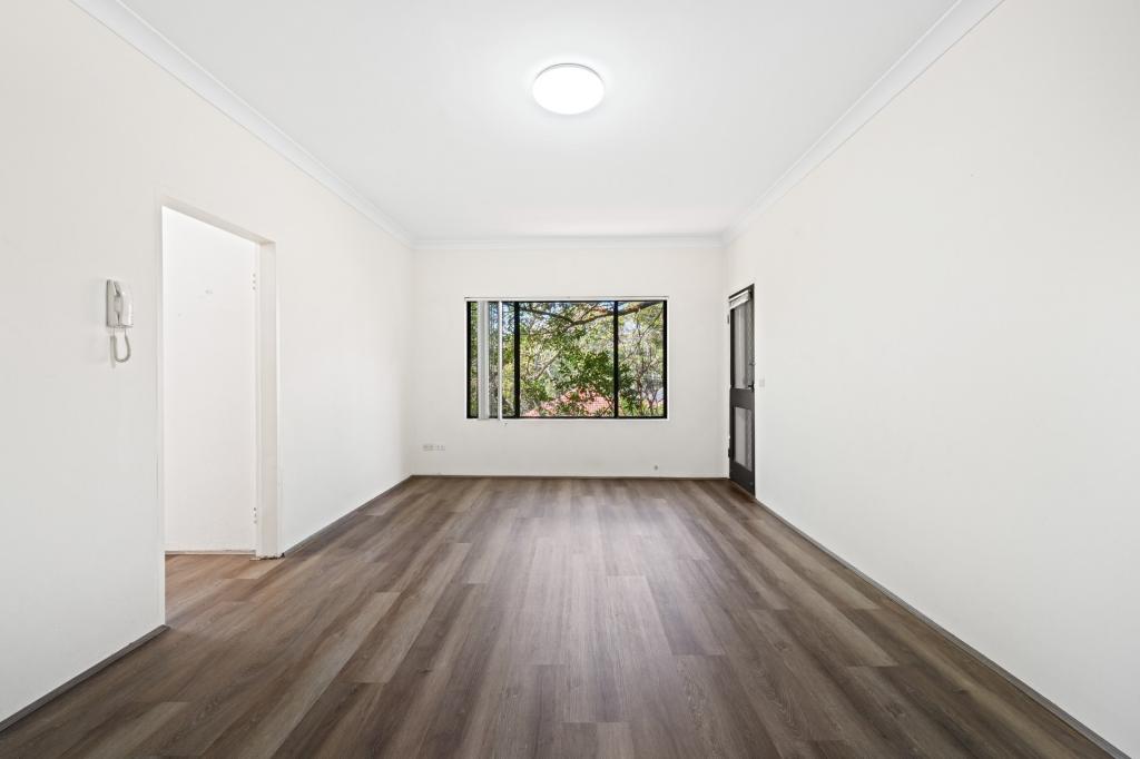 15/37 Abbotsford Rd, Homebush, NSW 2140
