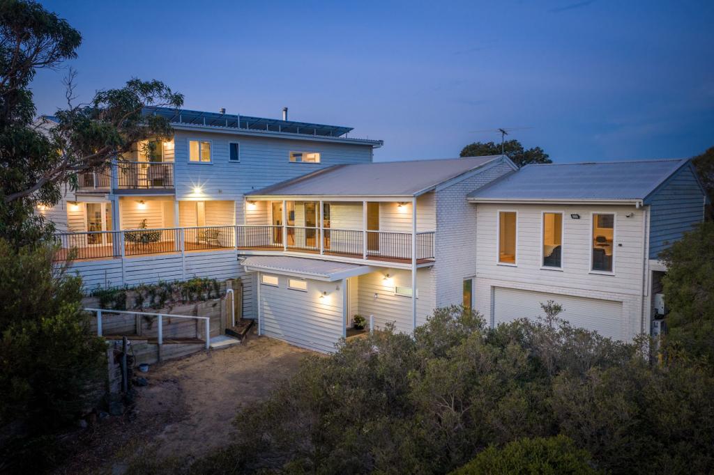 4 Robyn Ct, Rye, VIC 3941