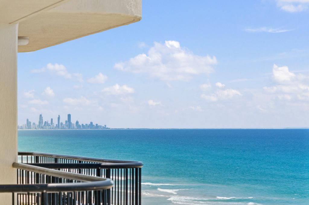 903/337 Golden Four Dr, Tugun, QLD 4224