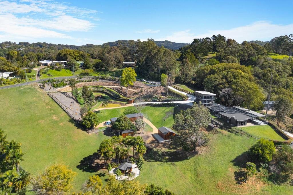 33 Aroona Cres, Bilambil, NSW 2486
