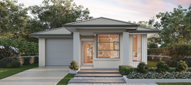 Contact Agent For Address, Tahmoor, NSW 2573