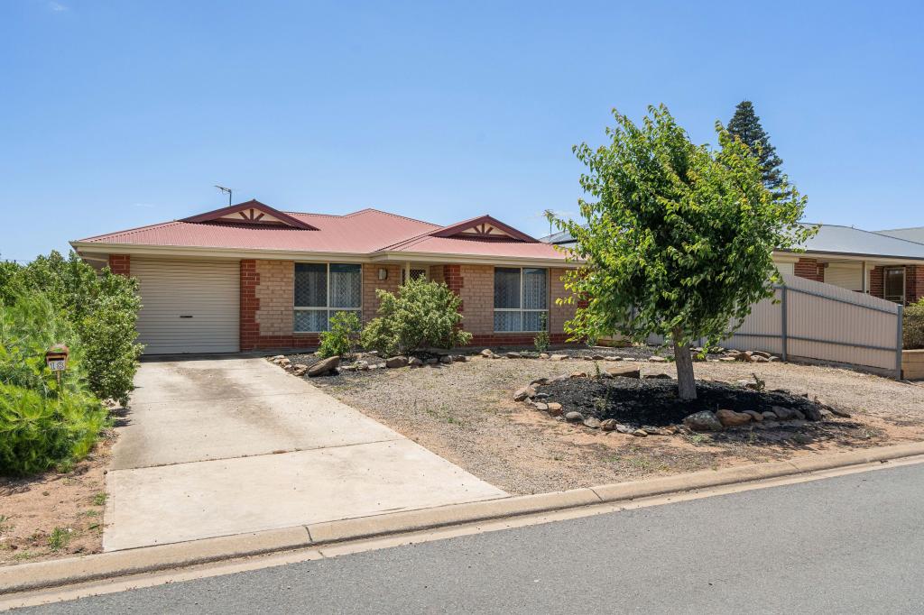 18 Meyer Rd, Murray Bridge, SA 5253