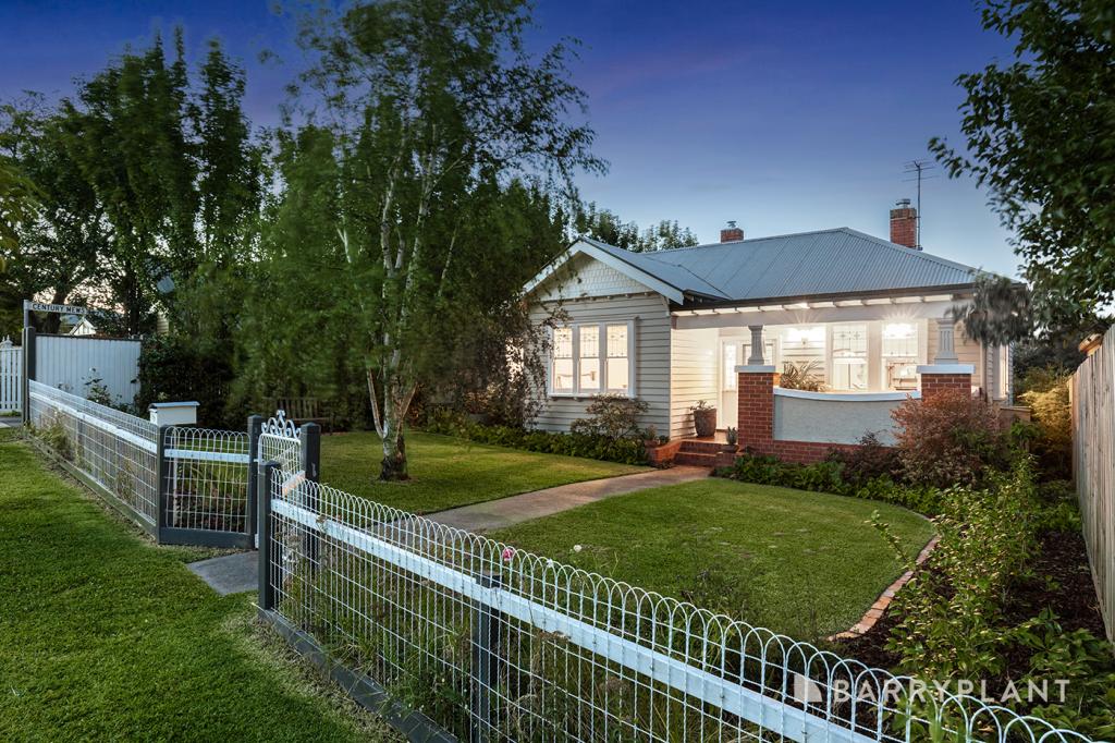 26 Deschamps St, Lilydale, VIC 3140