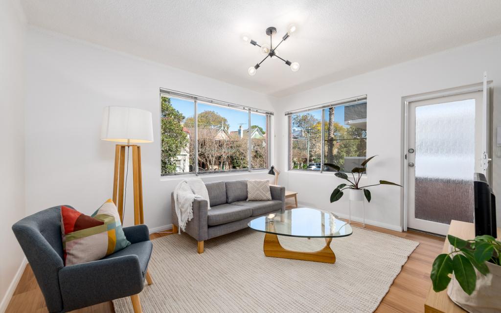 5/41 Cavendish St, Stanmore, NSW 2048