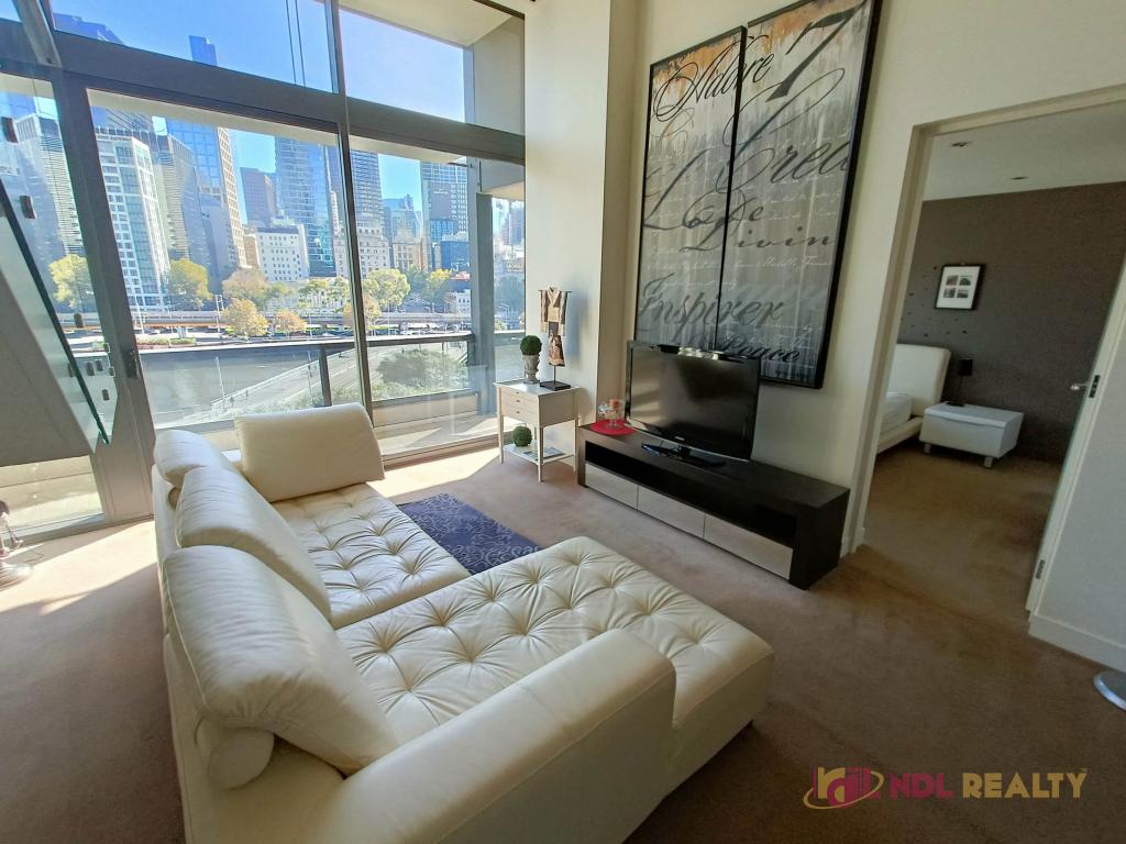 621/1 Queensbridge Sq, Southbank, VIC 3006