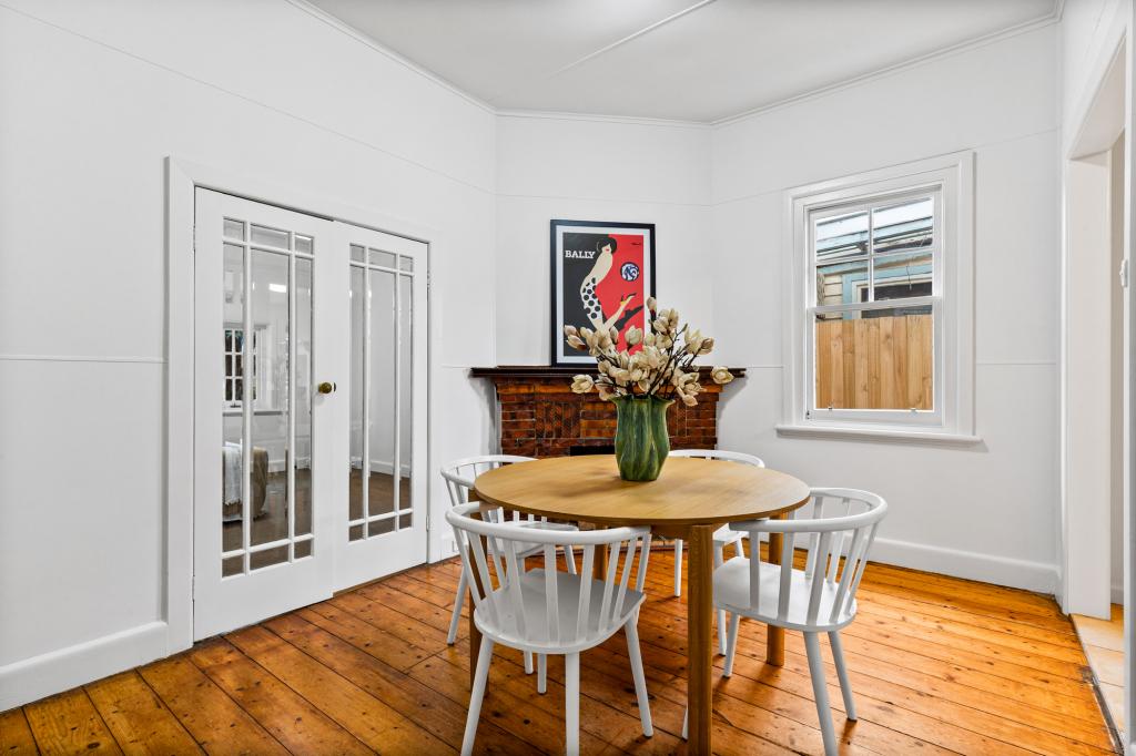 24 Murdock St, Brunswick, VIC 3056