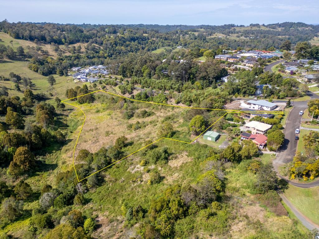 1a Florence St, Goonellabah, NSW 2480