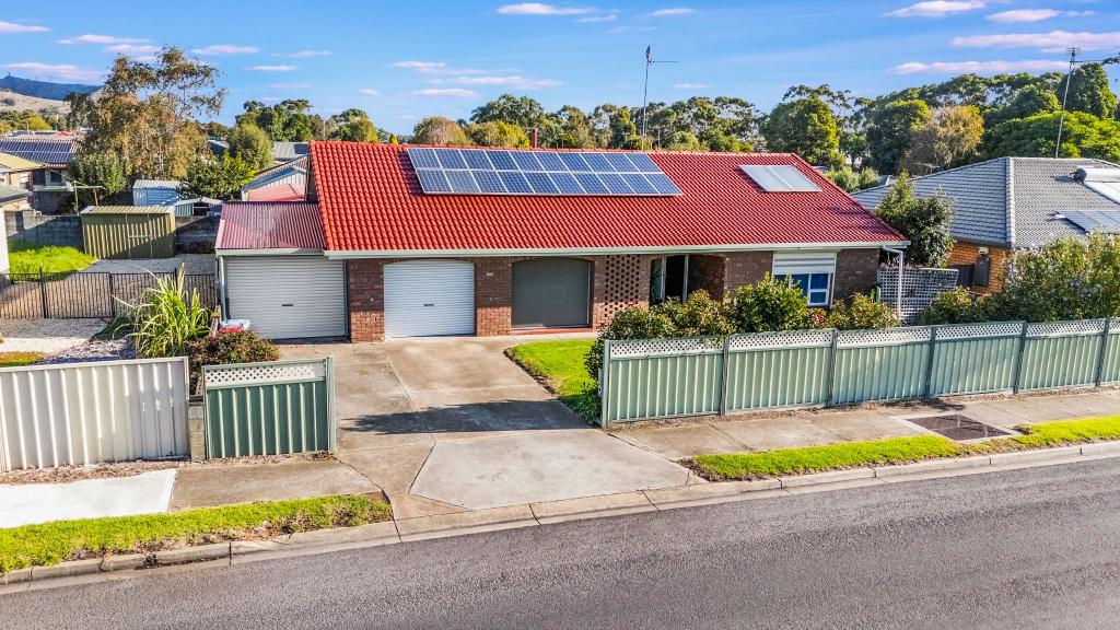 175 Jubilee Hwy E, Mount Gambier, SA 5290