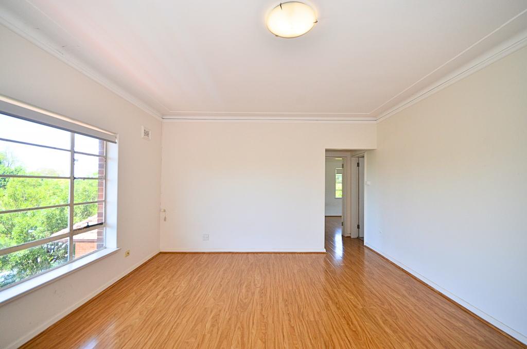 24/74 Hawkesbury Rd, Westmead, NSW 2145