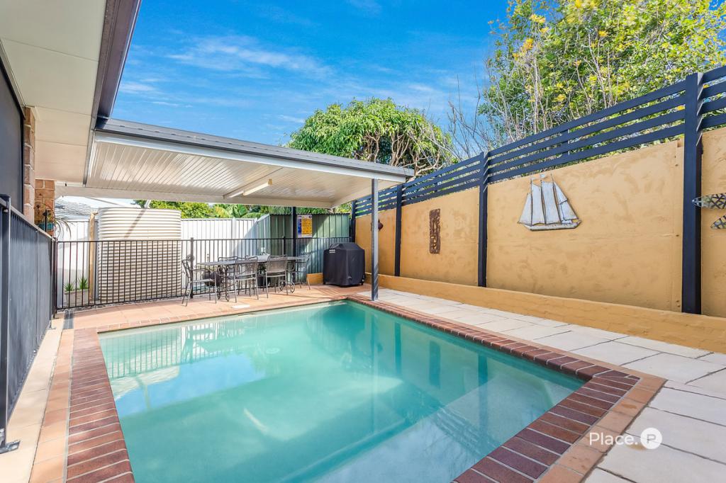 39 Wendy Cres, Clontarf, QLD 4019