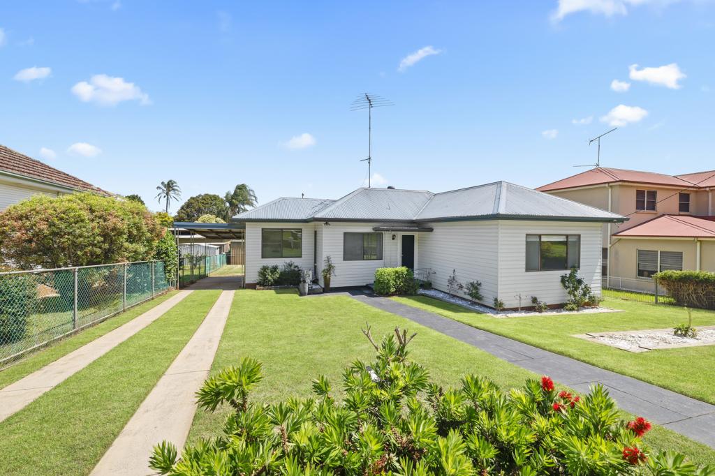 36 Station Rd, Menangle Park, NSW 2563