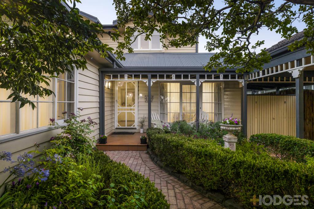 19 Noyes St, Highett, VIC 3190