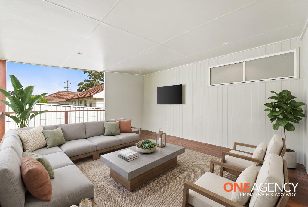 60 Waratah Ave, Charlestown, NSW 2290