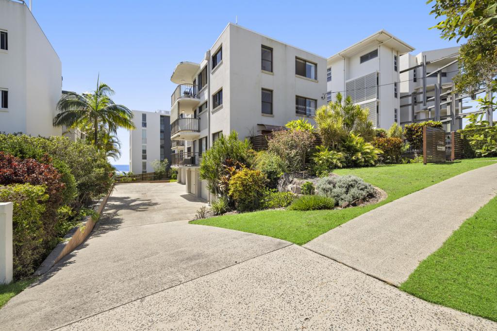 3/1 Moffat St, Moffat Beach, QLD 4551