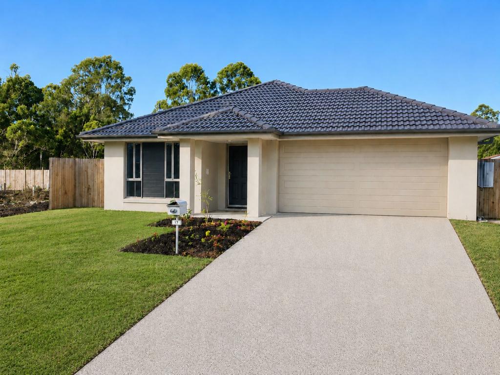 3 Montecarlo Cl, Loganlea, QLD 4131
