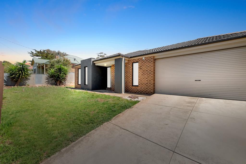 42 Griffith St, Maddingley, VIC 3340