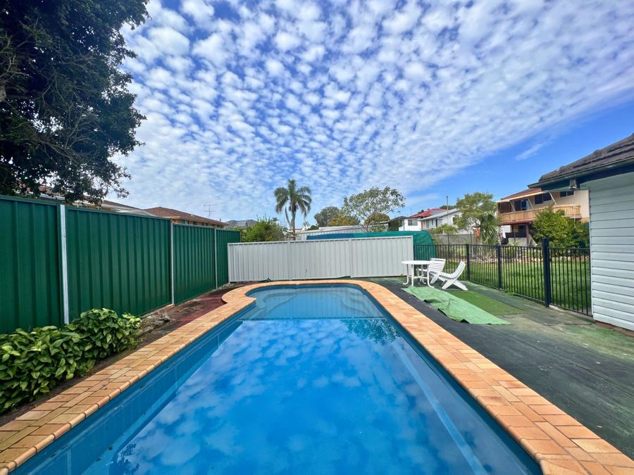 330 Dobie St, Grafton, NSW 2460