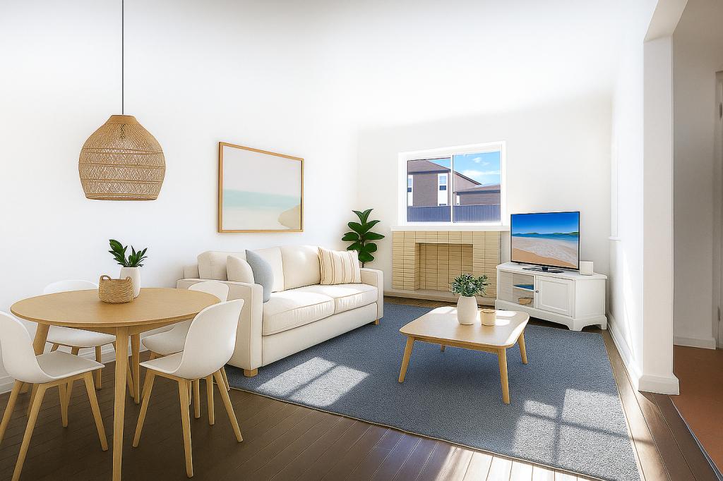 56 PLATEAU RD, COLLAROY PLATEAU, NSW 2097