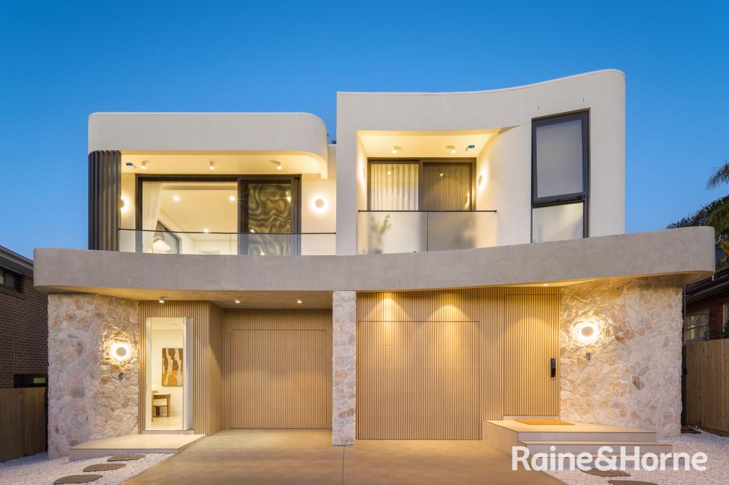 10 Erina St, Eastwood, NSW 2122
