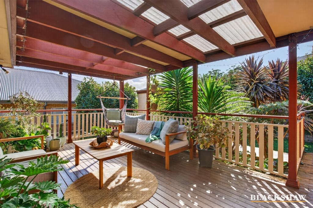 8 France Pl, Long Beach, NSW 2536