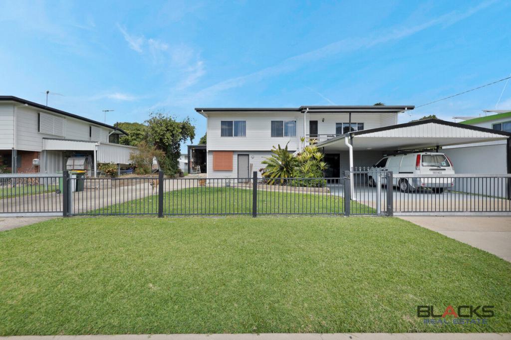 11 Klingner St, South Mackay, QLD 4740
