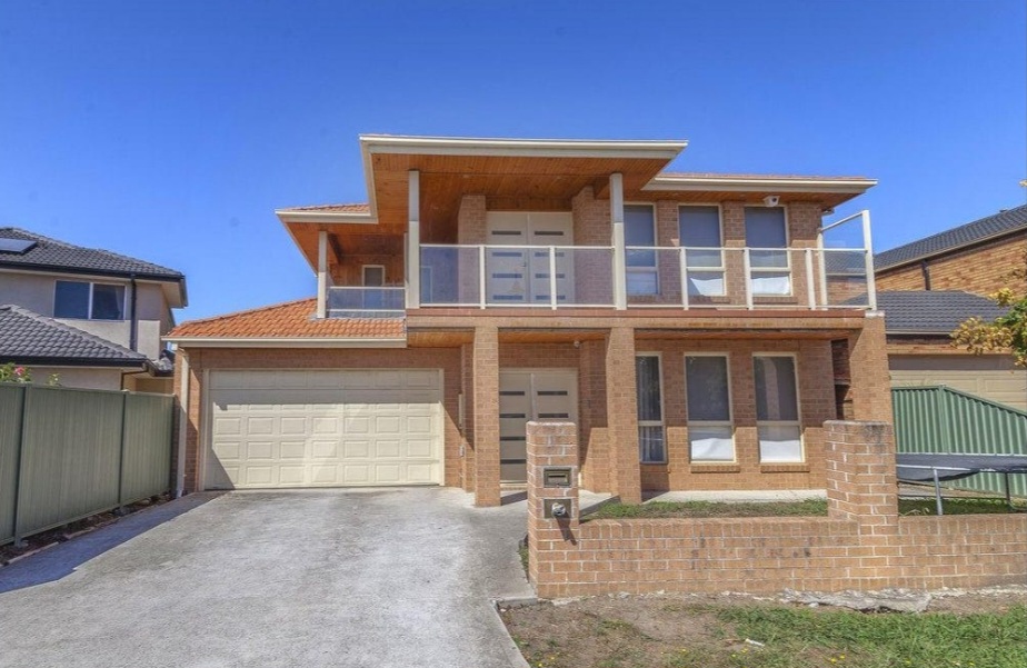 3 Hawthorn Lane, Craigieburn, VIC 3064