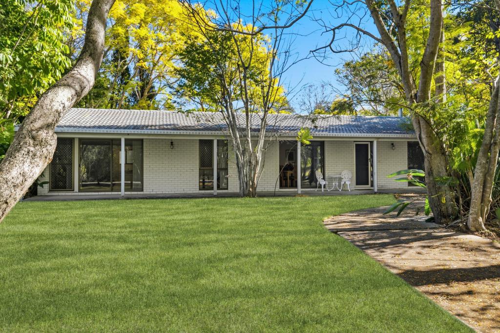 50 Birkin Rd, Bellbowrie, QLD 4070