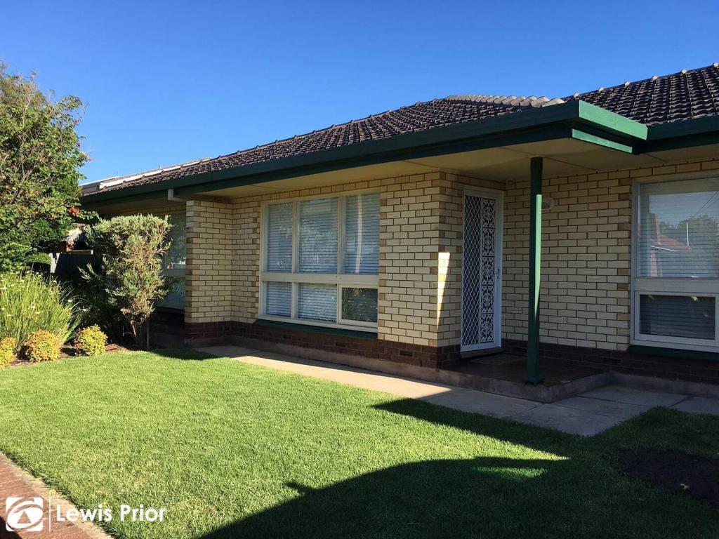 2/47 Adelphi Cres, Glenelg North, SA 5045
