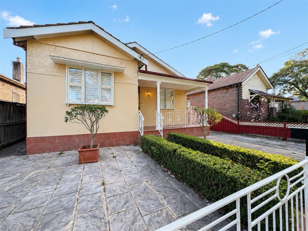 29 Boyle St, Croydon Park, NSW 2133