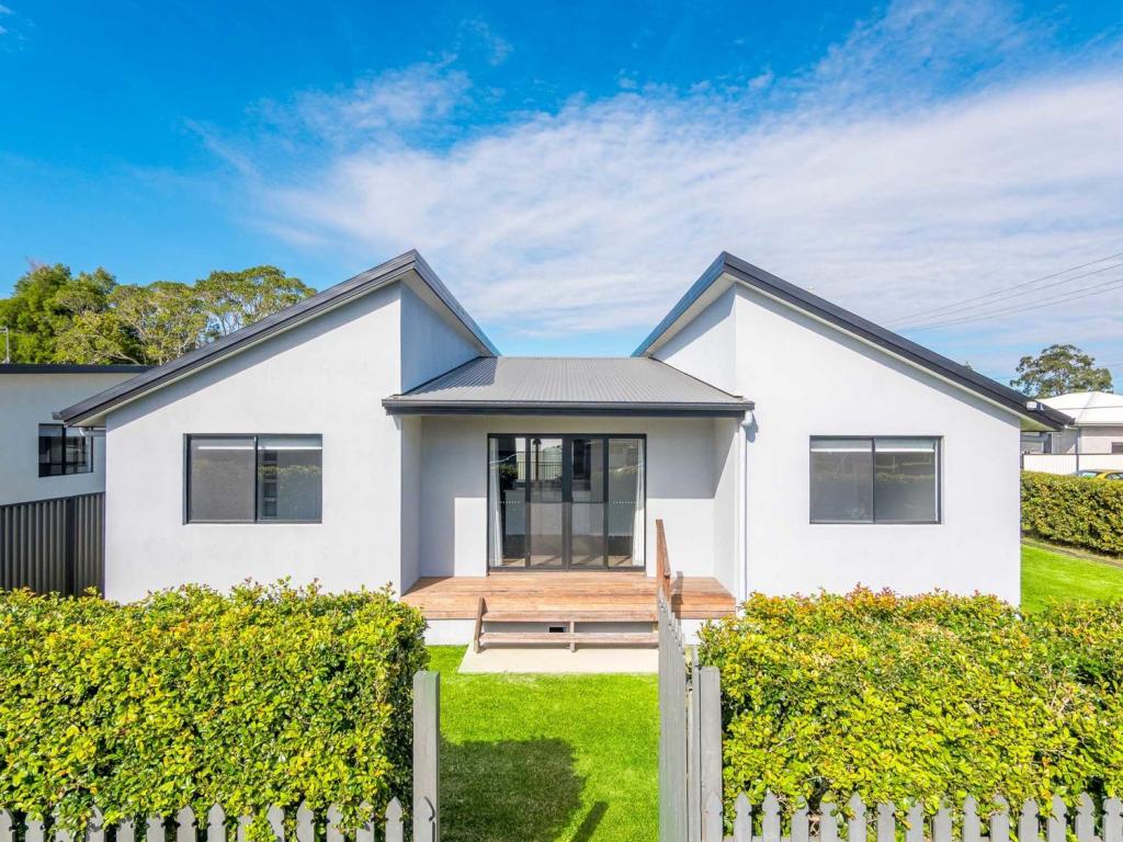 81 Johnston St, Casino, NSW 2470