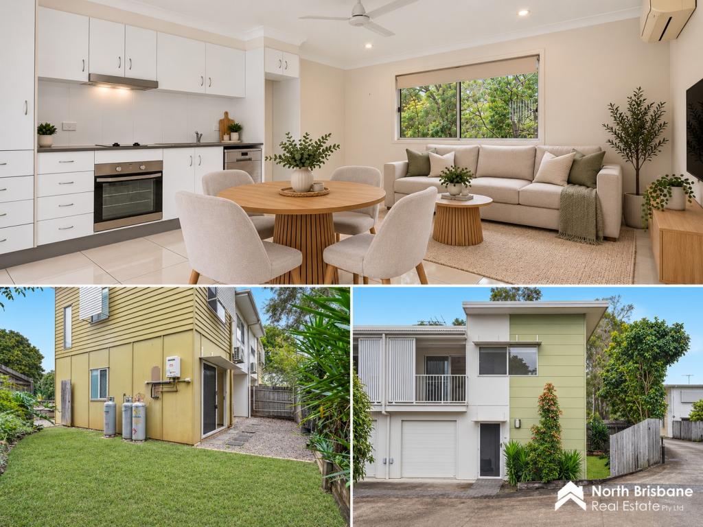 10/26-28 NIGHTINGALE DR, LAWNTON, QLD 4501