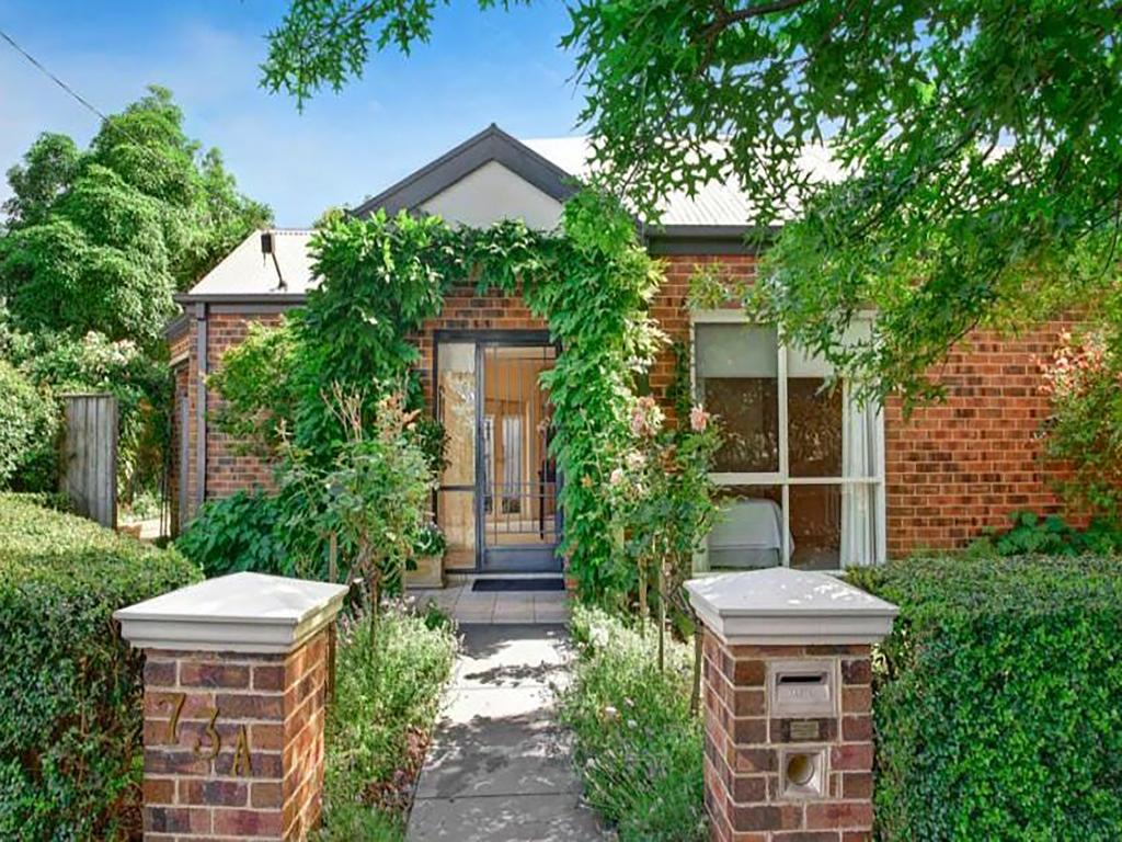 73a Sir Garnet Rd, Surrey Hills, VIC 3127