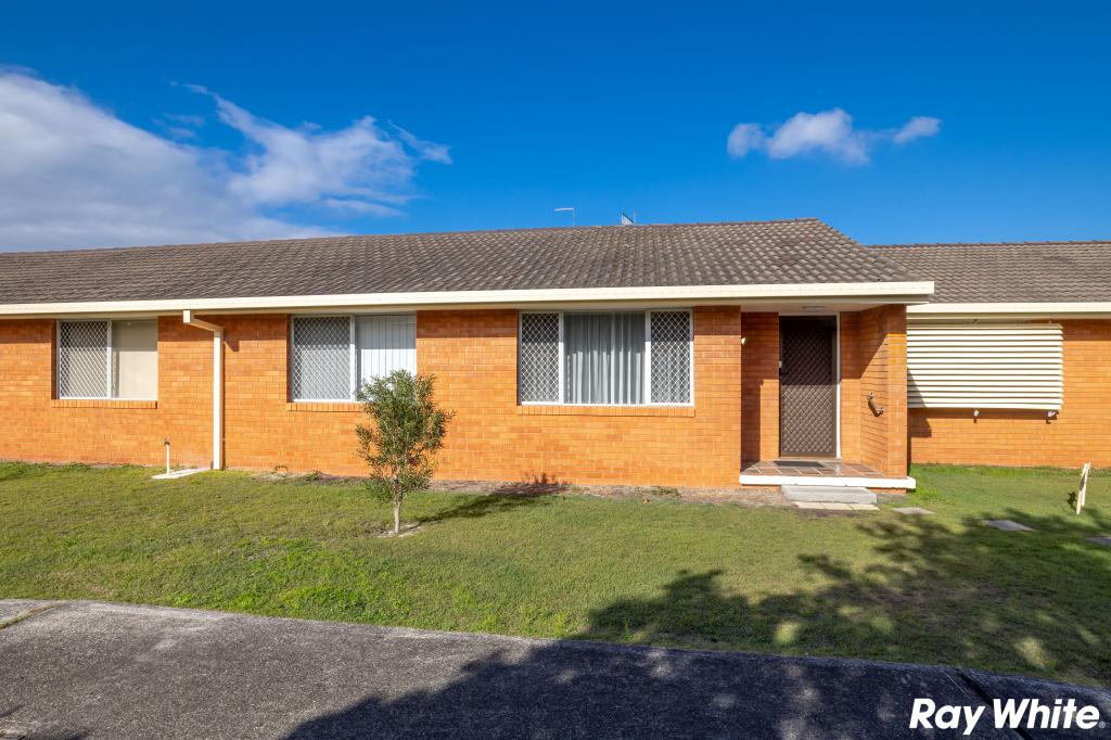 4/48 SHORT ST, FORSTER, NSW 2428