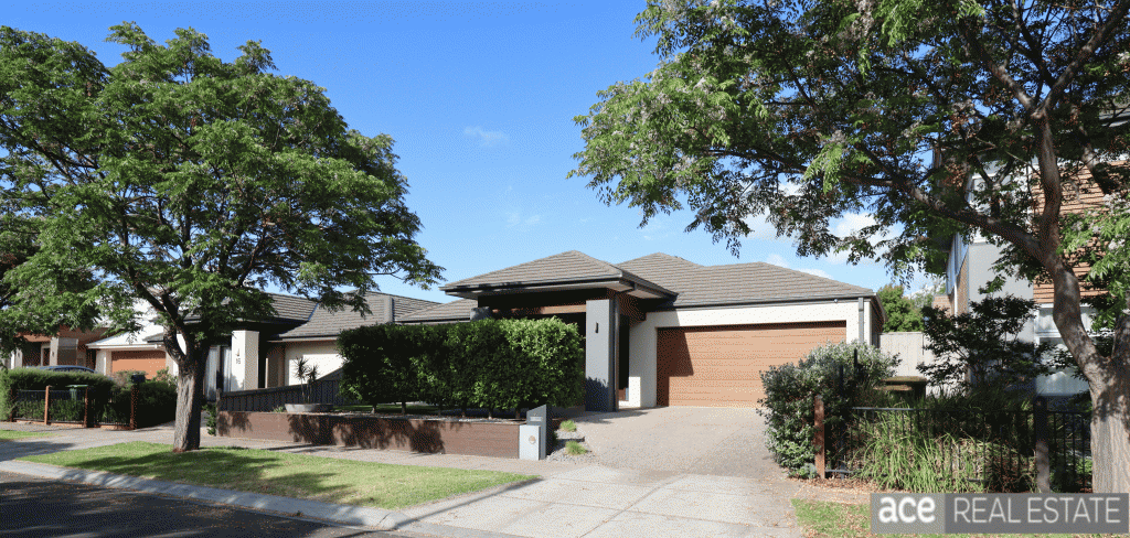 14 Harvey St, Williams Landing, VIC 3027