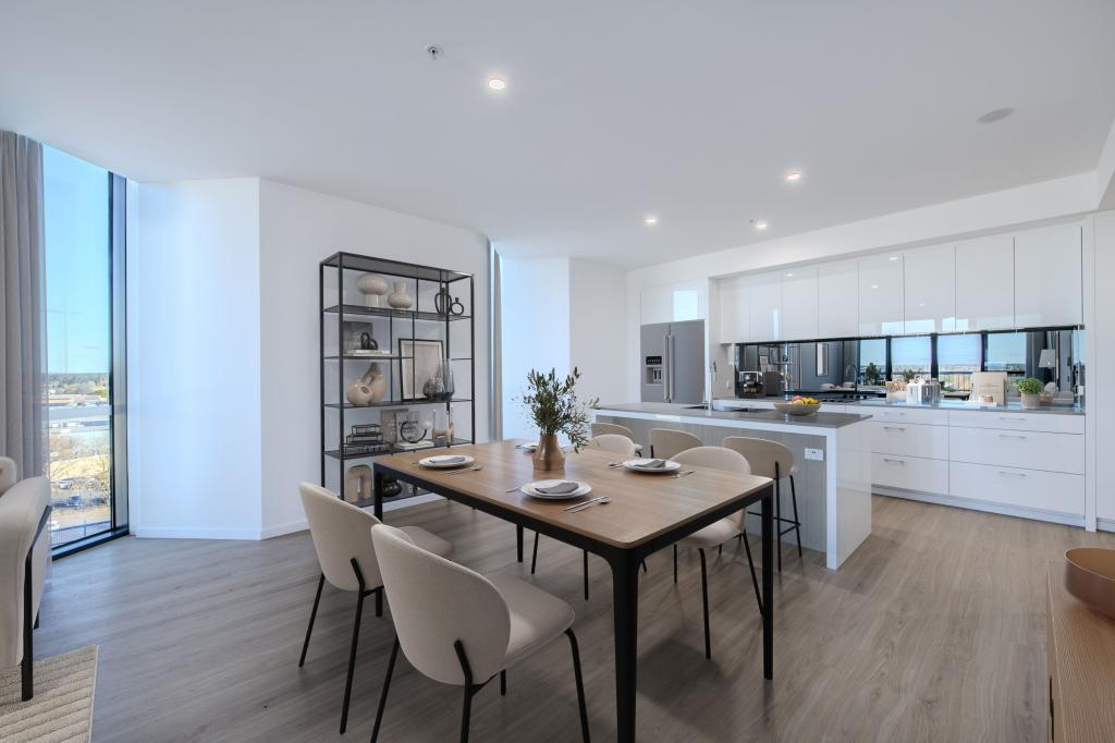Unit 6.01/1 Church St, Dubbo, NSW 2830