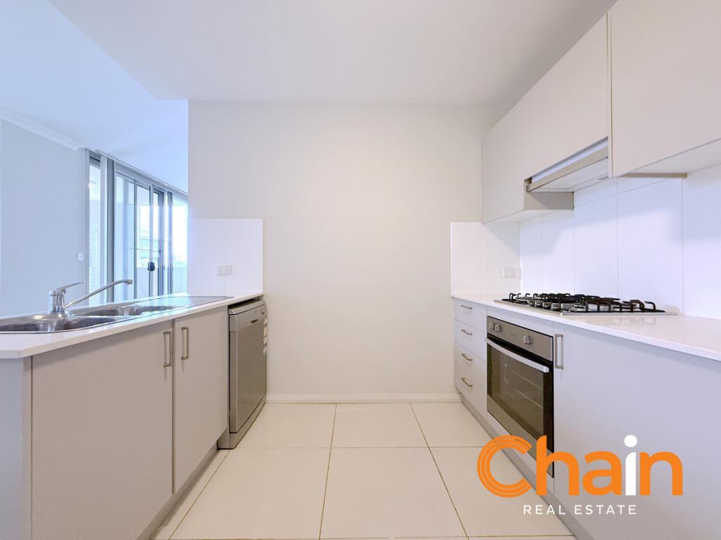 27/294-302 Pennant Hills Rd, Carlingford, NSW 2118