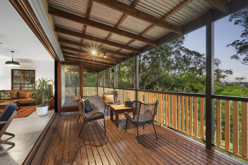 3-5 Eucalyptus Cres, Ninderry, QLD 4561