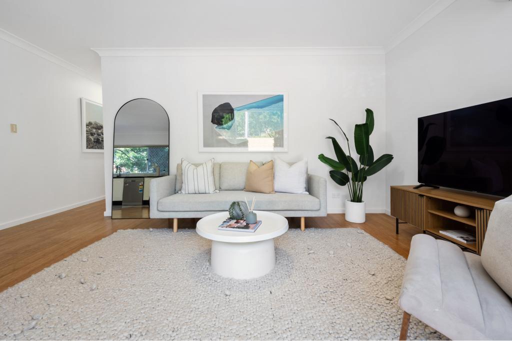 1/30 Portland Cres, Maroubra, NSW 2035