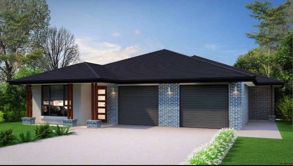Contact Agent For Address, Wadalba, NSW 2259