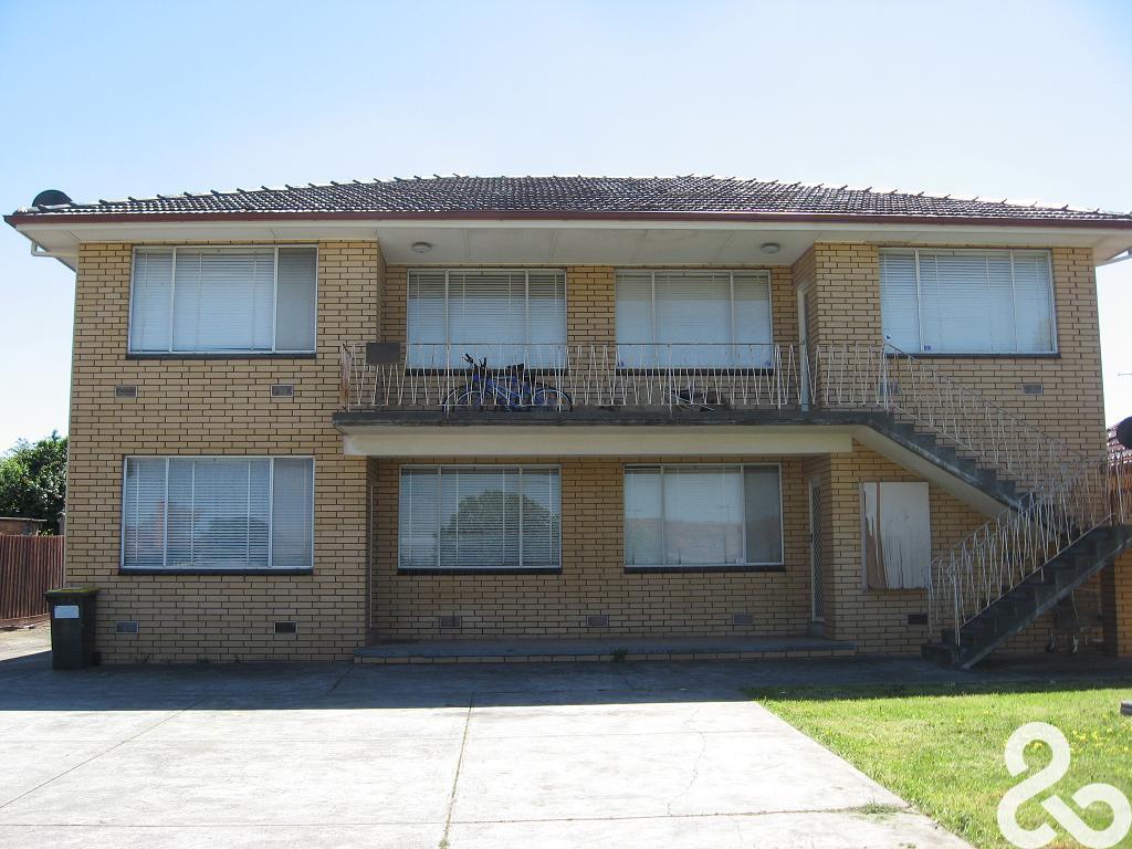 5/333 High St, Thomastown, VIC 3074