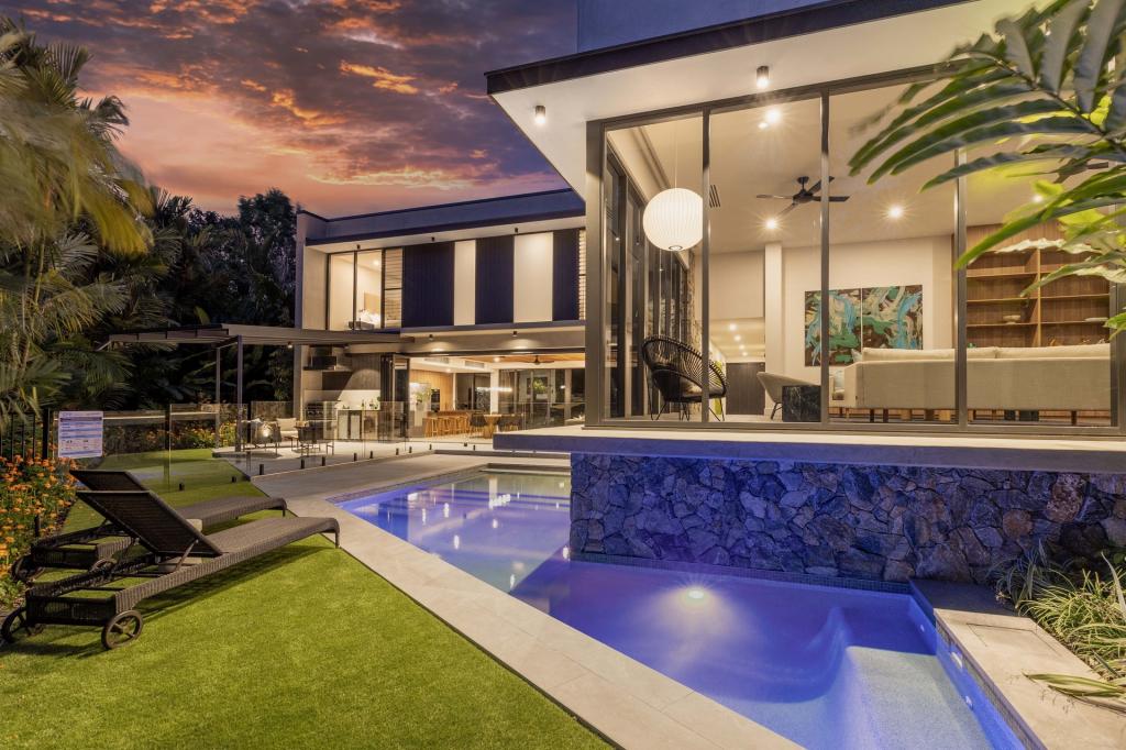 15/1 Rachel Carson Lane, Port Douglas, QLD 4877