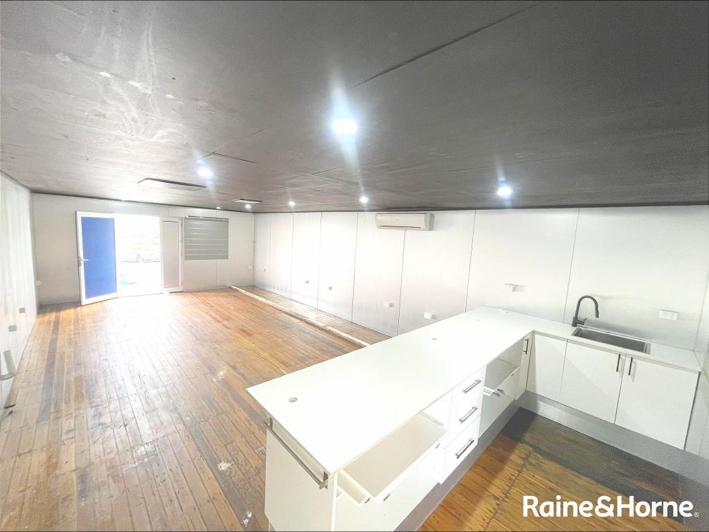 Rear/373 Pacific Hwy, Asquith, NSW 2077
