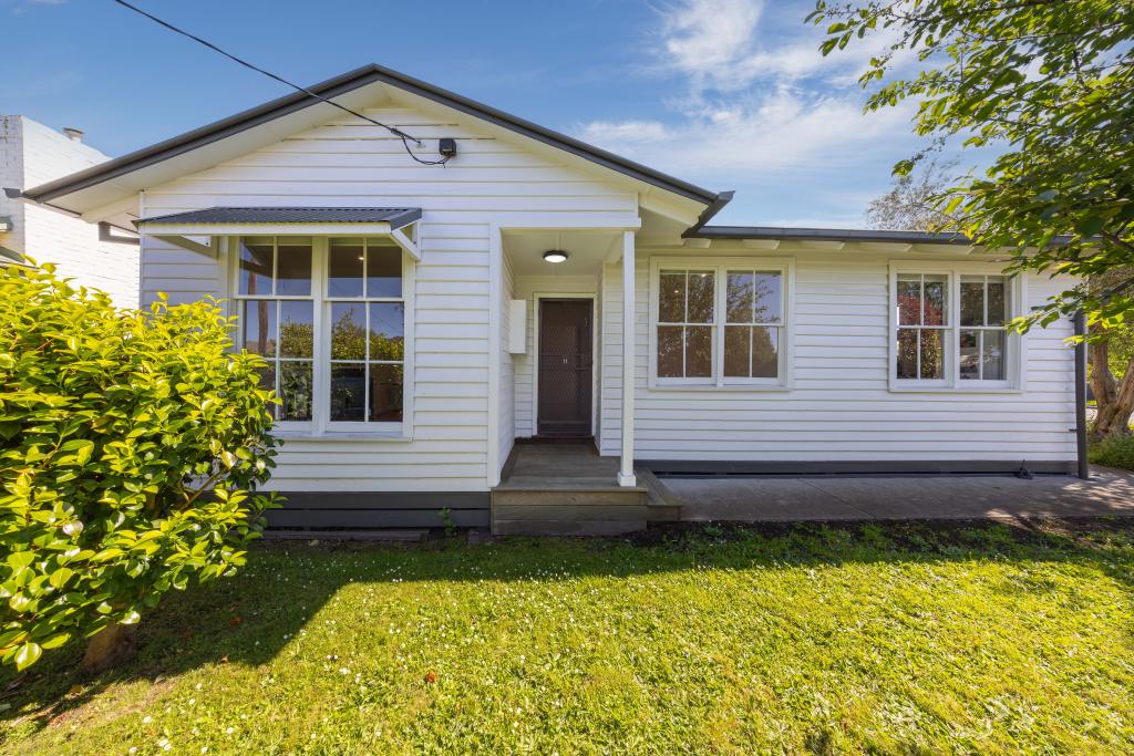11 Howard St, Sale, VIC 3850